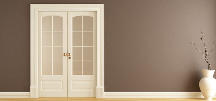 residential fiberflasss door repair Cotati